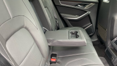 Jaguar F-Pace 2.0 P400e R-Dynamic HSE Black 5dr Auto AWD Estate